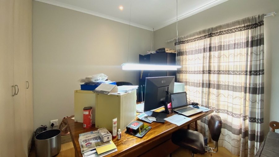 5 Bedroom Property for Sale in Port Owen Western Cape